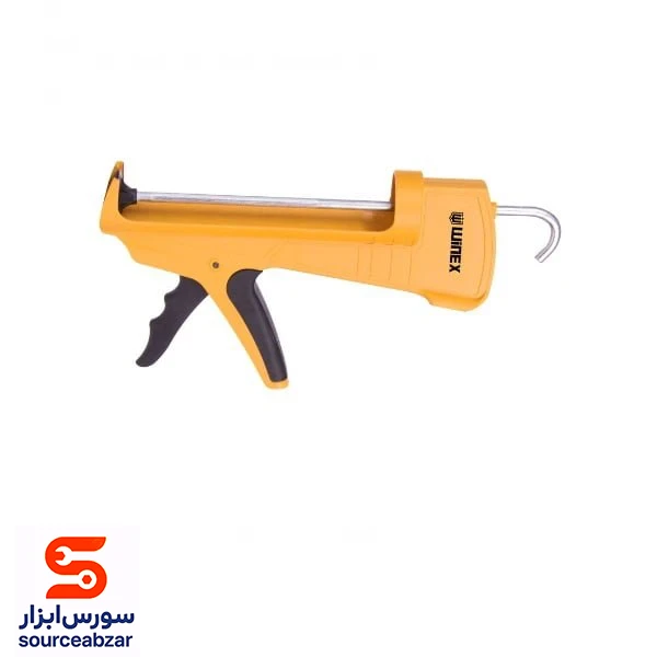 تفنگ چسب آکواریوم وینکس مدل EH2923