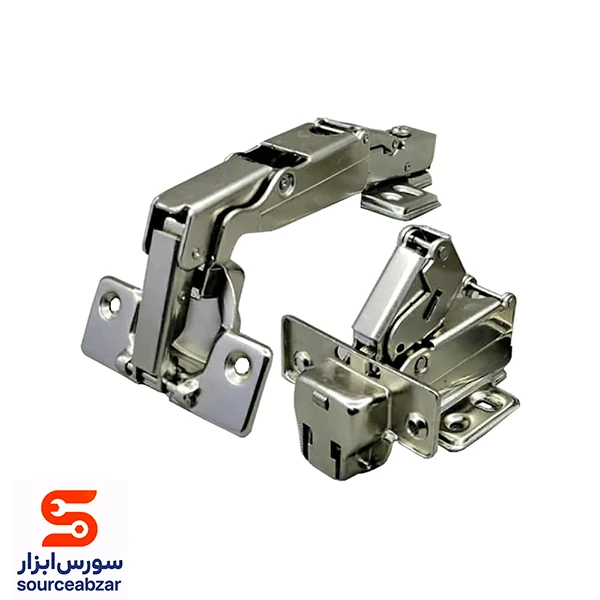 بسته 70 عددی لولا گازور 180 درجه وایت