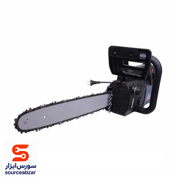 اره زنجیری برقی آروا 2400 وات مدل ‏5702