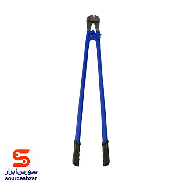 قیچی مفتول بر سایز 48 اینچ