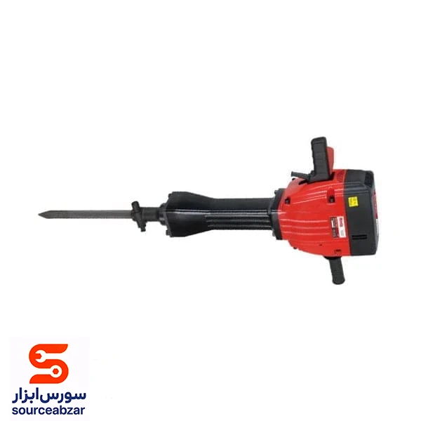 چکش تخریب رونیکس 30 کیلویی مدل 2830