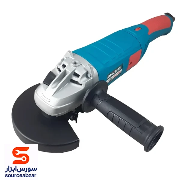 مینی فرز دیمردار بنک تاپ 1350 وات مدل 1350E