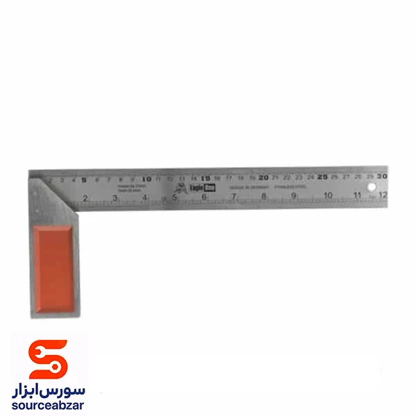 گونیا طرح سندویک فلزی 30 سانتی
