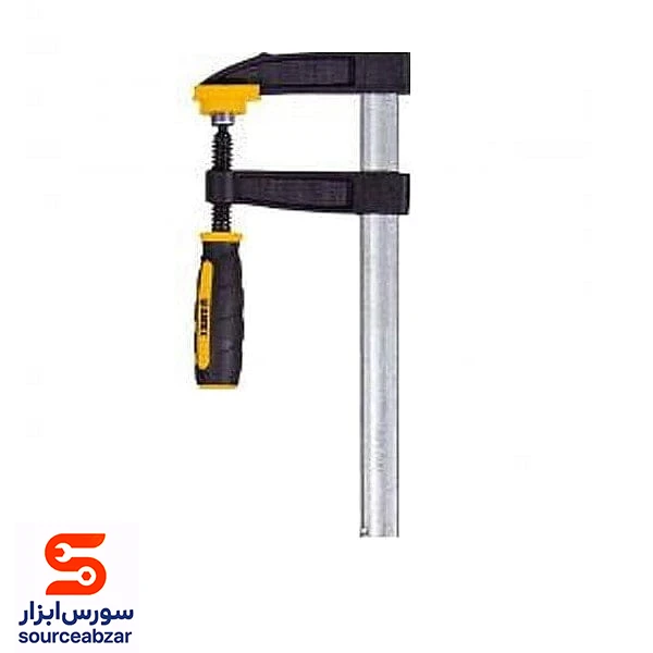 پیچ دستی وینکس مدل EH2906