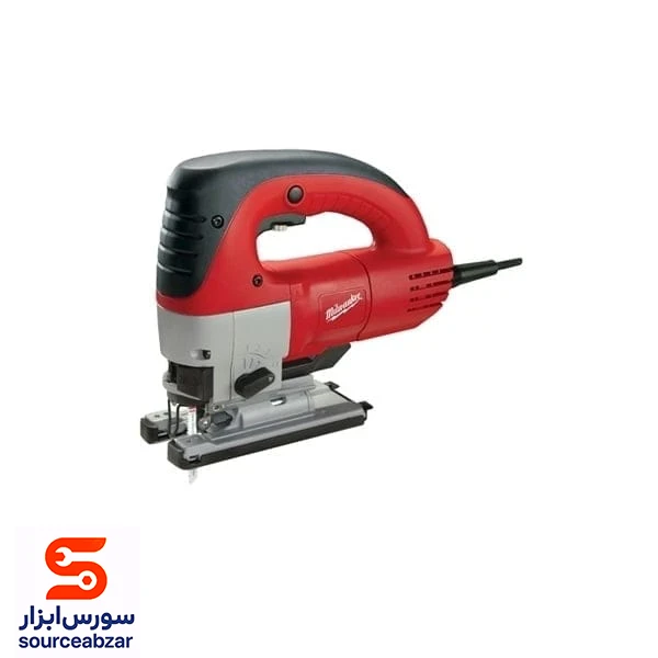 اره عمود بر میلواکی 750 وات مدل JSPE135TX