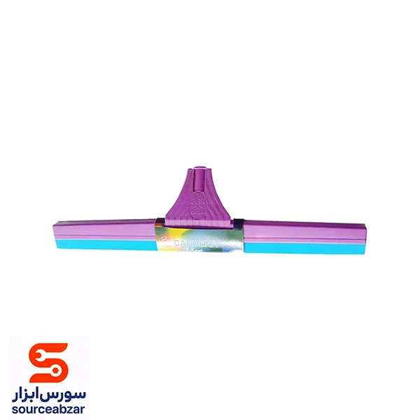 تی آب جمع کن گلچین 50 سانتی مدل کاردینا T-545