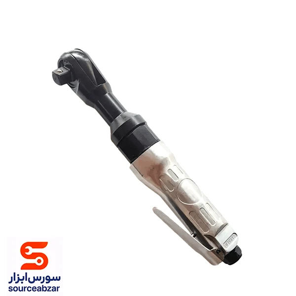 جغجغه بادی آوات 1/2 اینچ