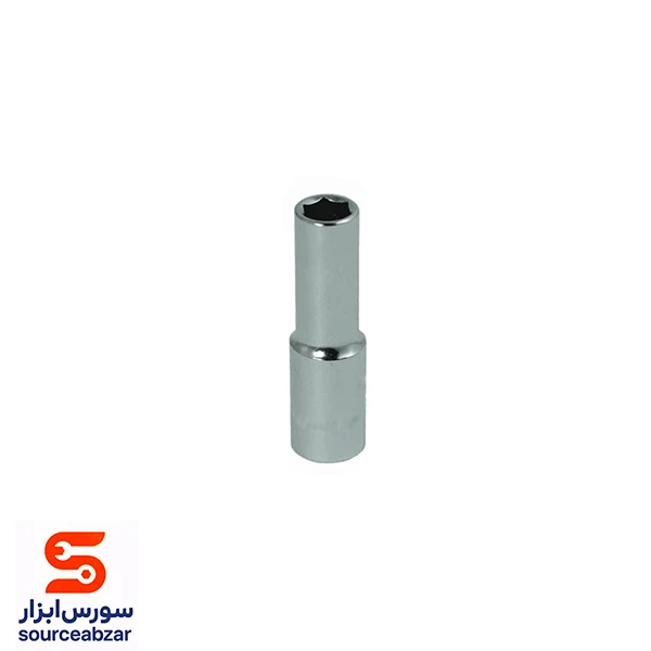 بکس بلند 21 میلیمتر