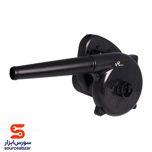 دمنده و مکنده دیمردار ویوارکس 610 وات مدل VR6100-BW