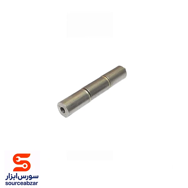 لولا سه پارچه واشردار سایز 22