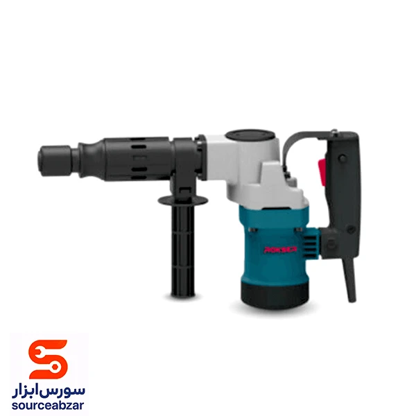 چکش تخریب راکسر 6 کیلویی مدل 5806