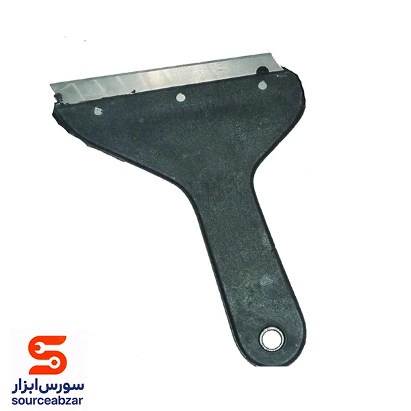 تیغ شیشه پاک کن بزرگ