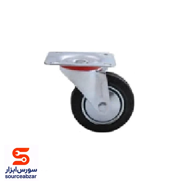 چرخ گردان سایز 75