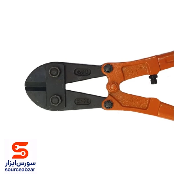 قیچی مفتول بر سایز 24 اینچ