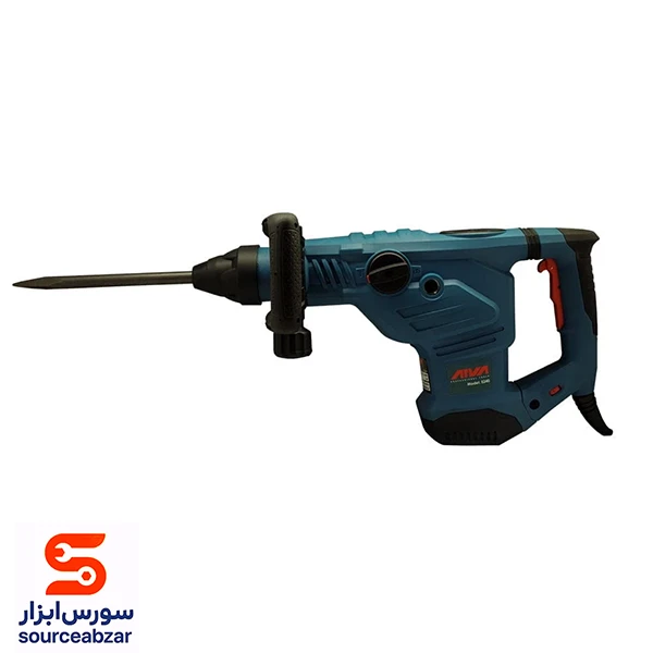 چکش تخریب آروا 11.5 کیلویی مدل 5240