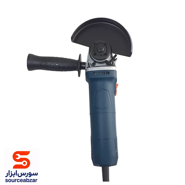 مینی فرز استرانگ 650 وات مدل STG11565