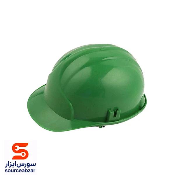 کلاه ایمنی هترمن مدل MK3