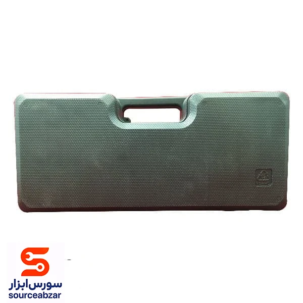 مینی فرز میتولز 850 وات مدل ME604
