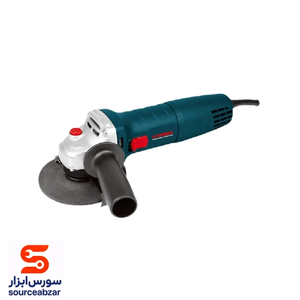 مینی فرز استرانگ 720 وات مدل STG11572