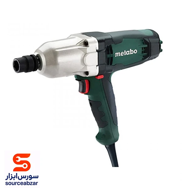 بکس برقی متابو 650 وات مدل SSW650