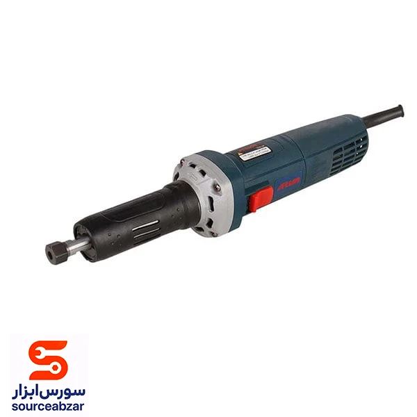 فرز انگشتی آروا 550 وات مدل 5582