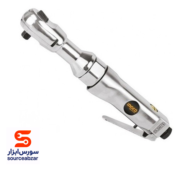 جغجغه بادی اینکو