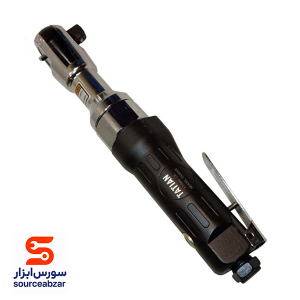 جغجغه بادی تاپ تول