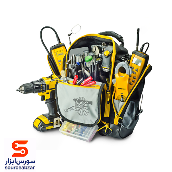 کیف ابزار 