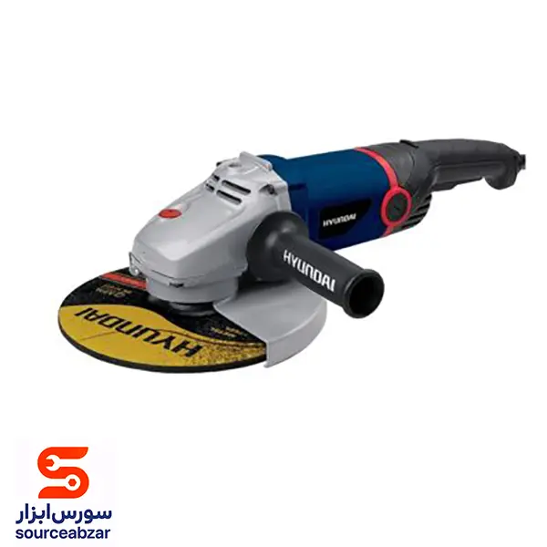 فرز آ