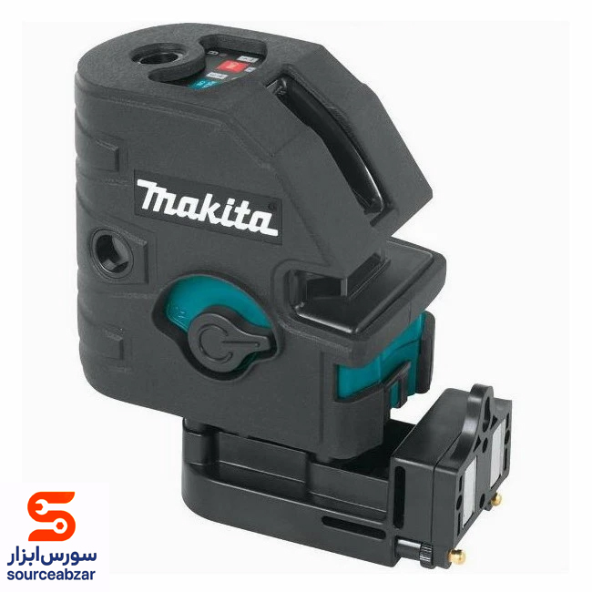 تراز لیزری ماکیتا Laser level makita