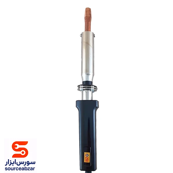 هویه برقی میتسو 250 وات MITSU